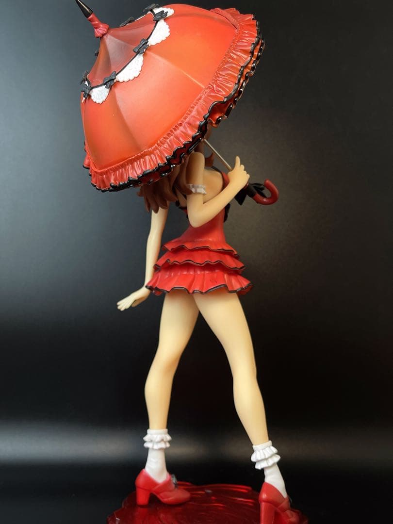 ルパン三世 峰不二子 フィギュア - メルカリ