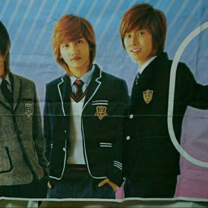 激レア★東方神起★非売品＊韓国SMART＊特大 店舗宣伝タペストリー 楽天市場】東方神起(TVXQ!) チャンミン ミニ1集 [Chocolate] カバー 2