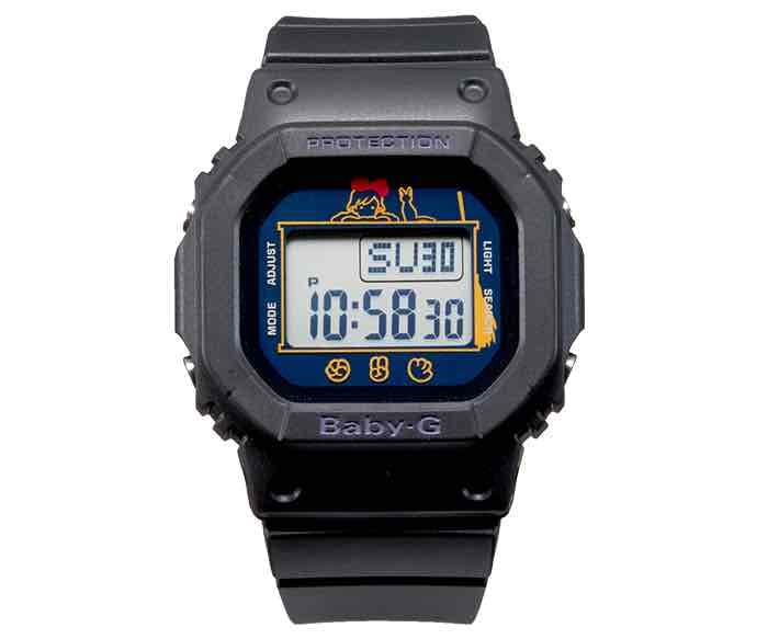 CASIO G-SHOCK DW 魔女の宅急便30周年 s-l400.jpg