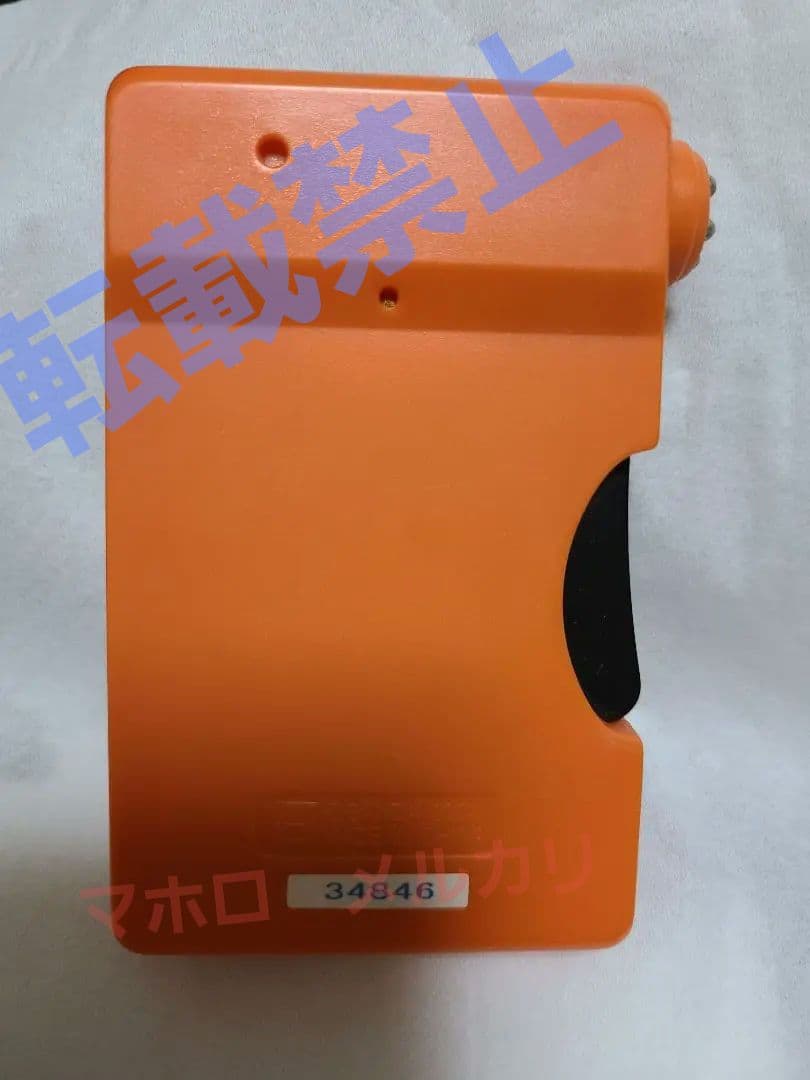 デジモンアクセル ネイチャーゲノム アースオレンジ アクセルシート