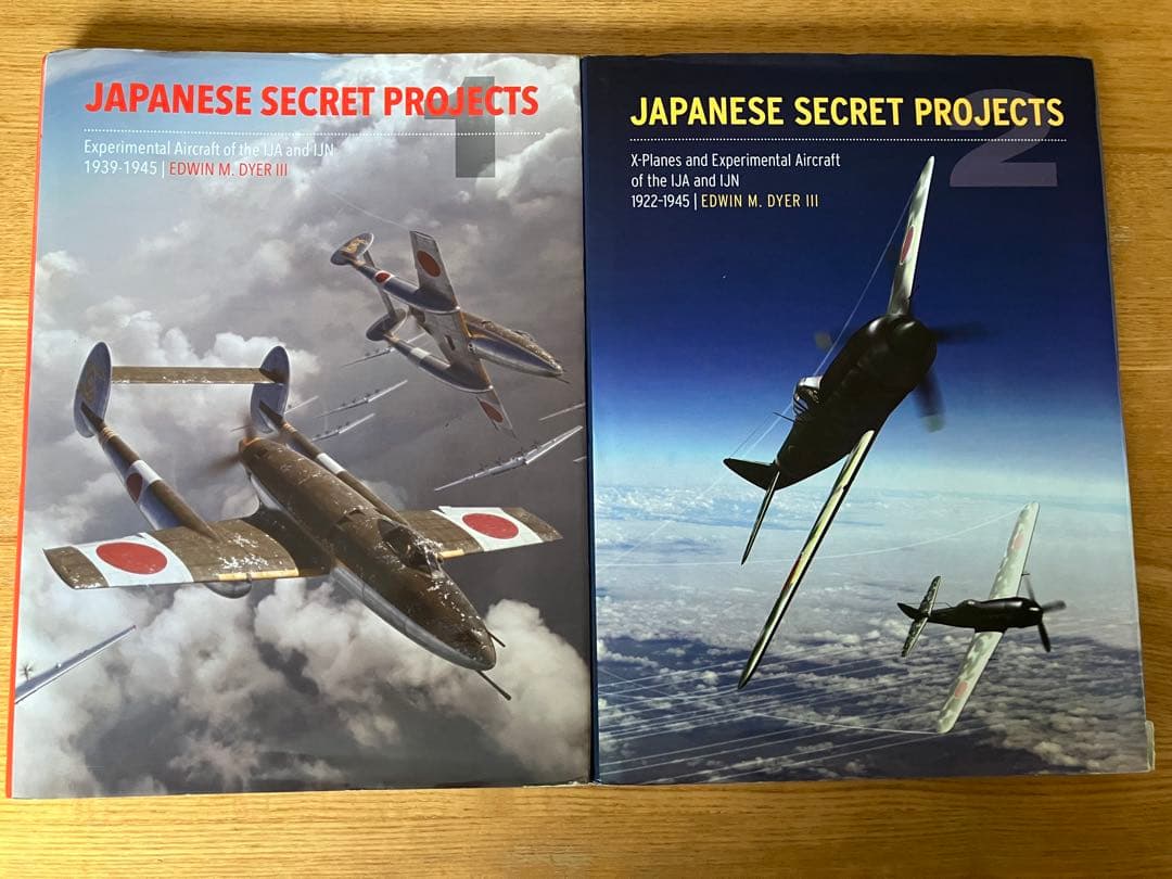 【洋書】Japanese Secret Pojects ２冊セット 洋書】Japanese Secret Pojects 2冊セット Amazon.co.jp: Japan