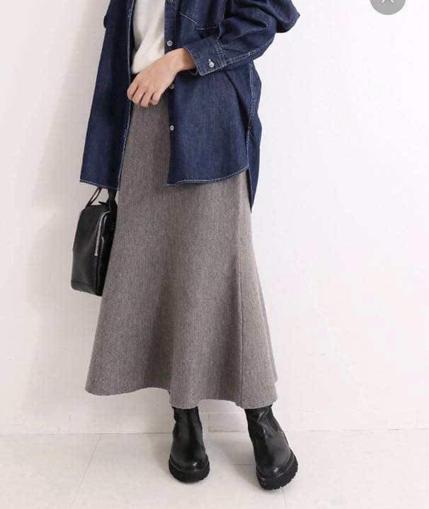 セール！ 洋書『Blossom and 2024 Me』 Jean Swales セール！ 洋書