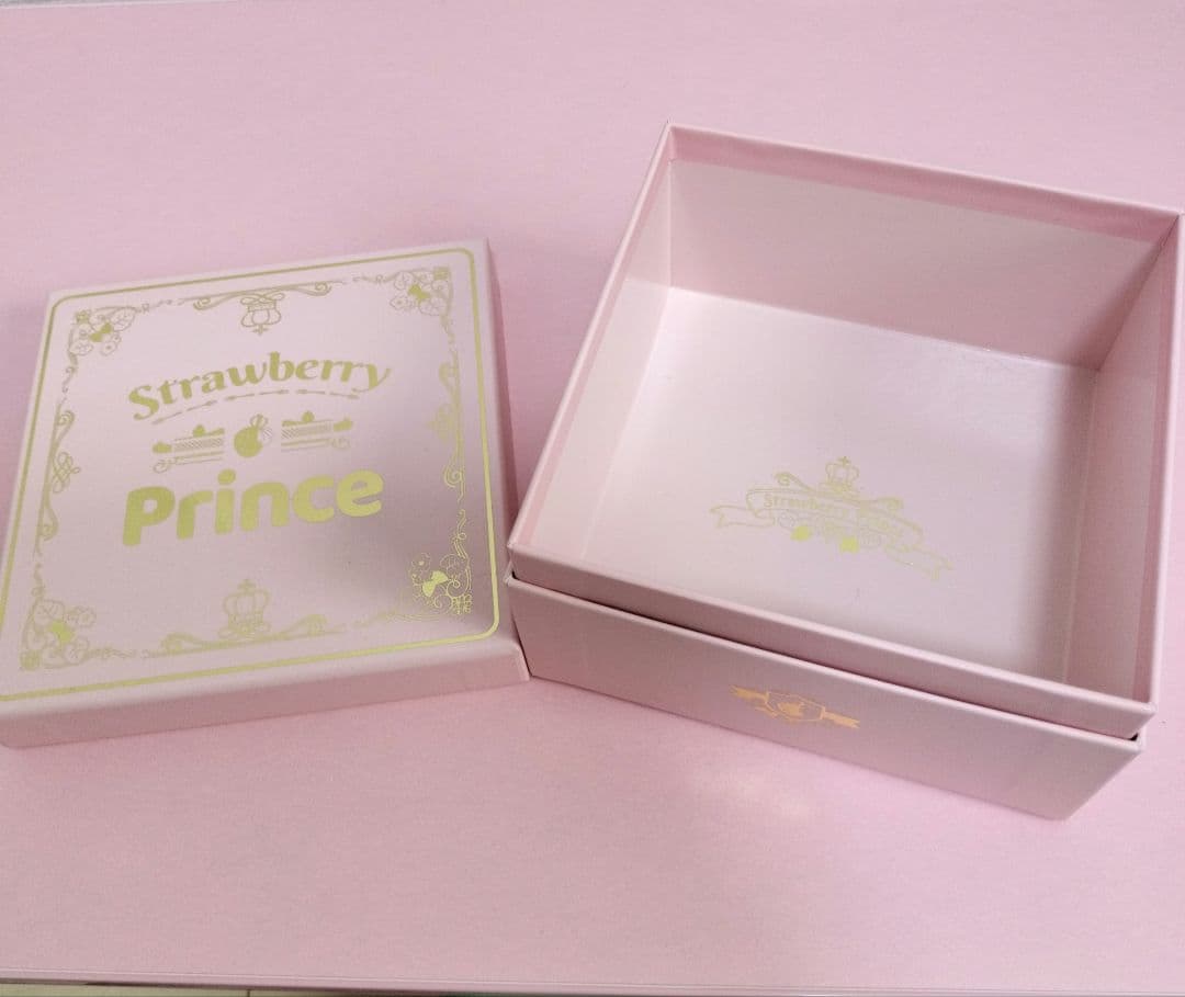 すとぷりCDセット - メルカリ