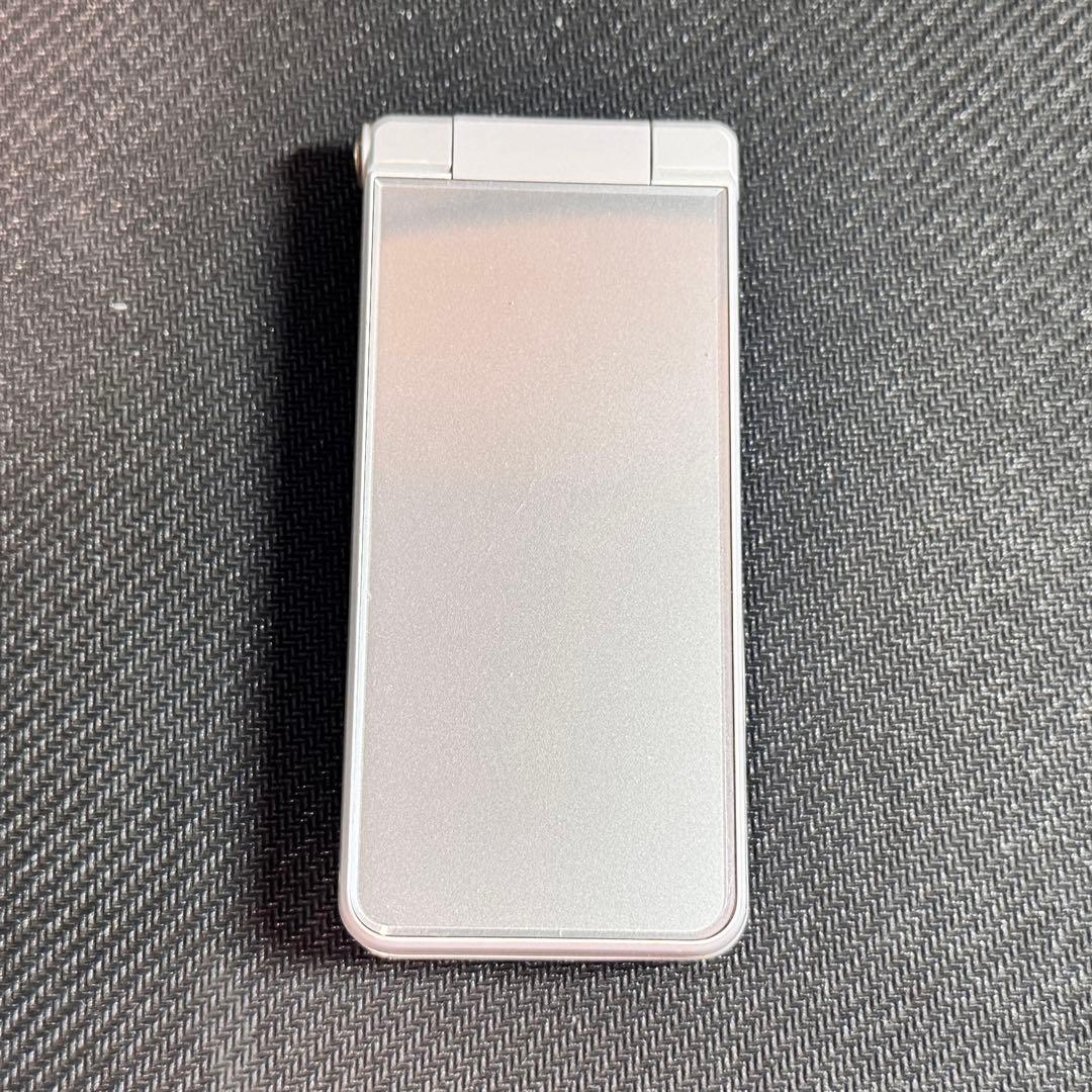 シャープ アクオス ケータイ2 NP601SH ソフトバンク AQUOS スマホ シャープ AQUOS ケータイ2 [ピンク] 価格比較 - 価格.com