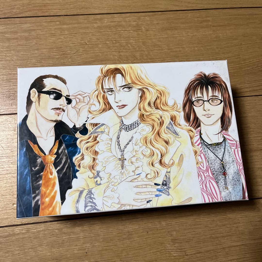 THE ALFEE 30th ANNIVERSARY 限定版 限定盤)30th ANNIVERSARY HIT SINGLE COLLECTION 37[CD] - THE ALFEE