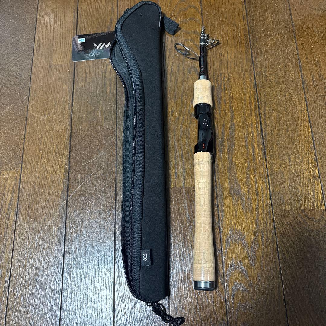 ブルースター様 リクエスト 2点 まとめ商品の通販はau PAY マーケット