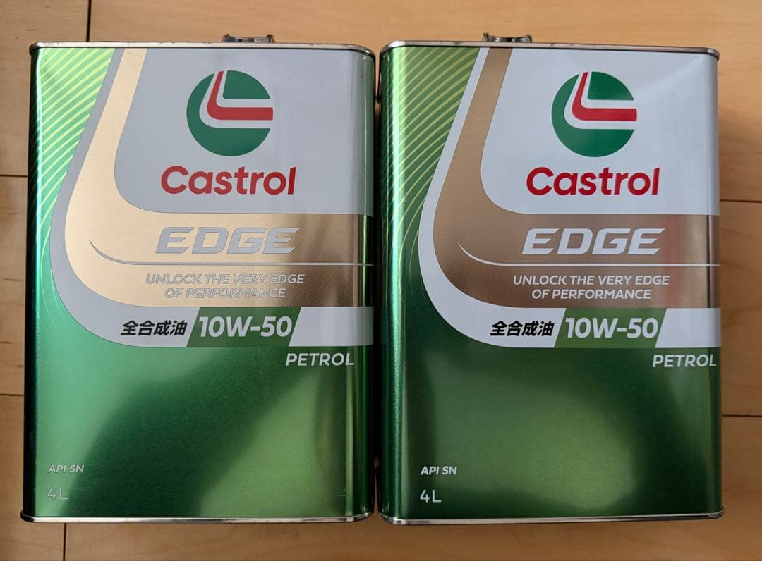 bugubugu8031さま専用 バックタックブラウス LE SOUK HOLIDAY｜クロスプラス公式通販サイト