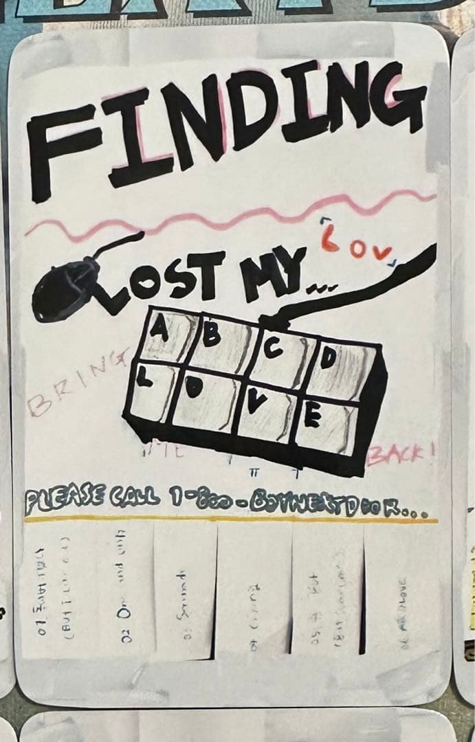 BOYNEXTDOOR ボイネク ボネクド Why サノク トレカ リウ - メルカリ