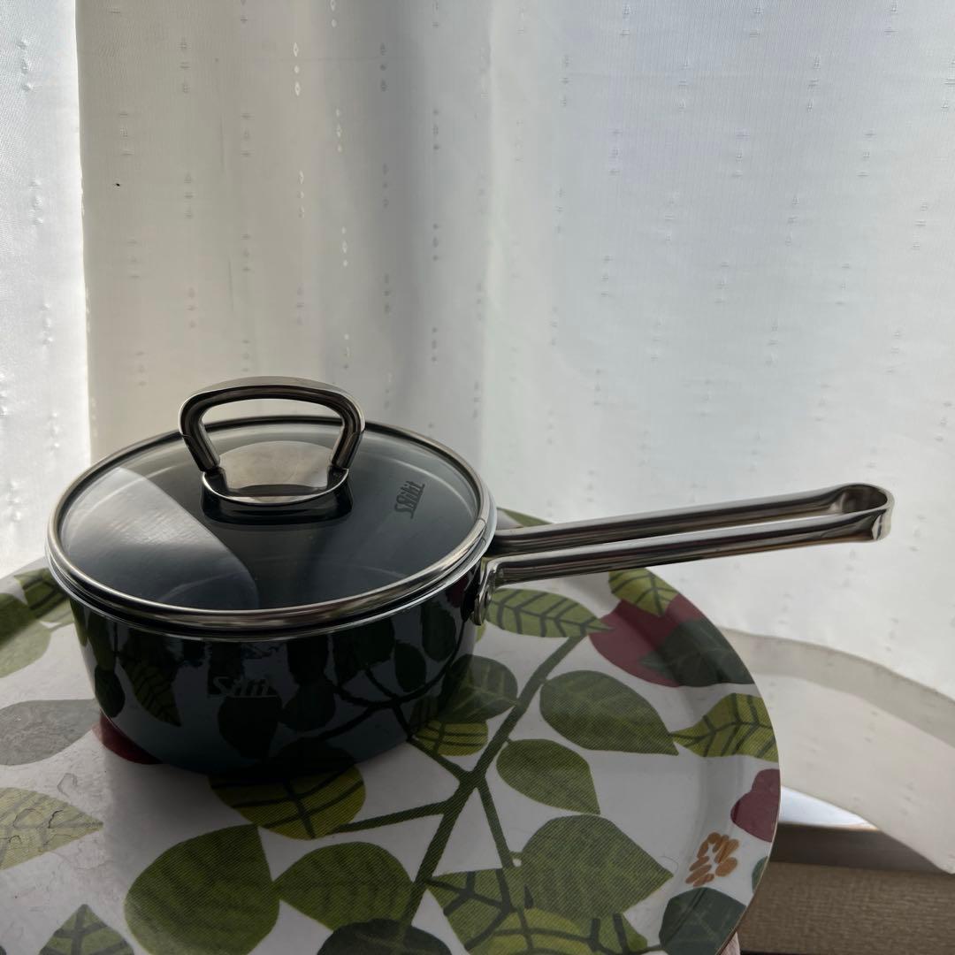 シリット シラルガン - メルカリ