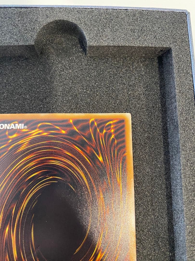 1軍コレ 美品 仮面魔獣マスクドヘルレイザー レリーフ アルティメット