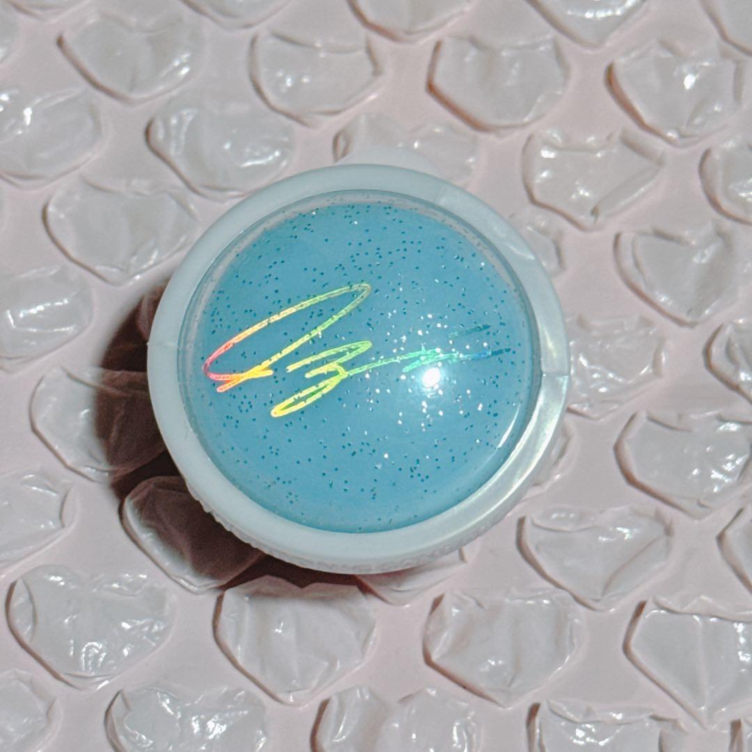 あんスタ スタライ リングライト 泉 瀬名泉 6th - メルカリ