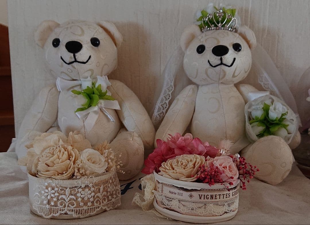 【zooさま】専用！！ STORA ZOO Bulldog