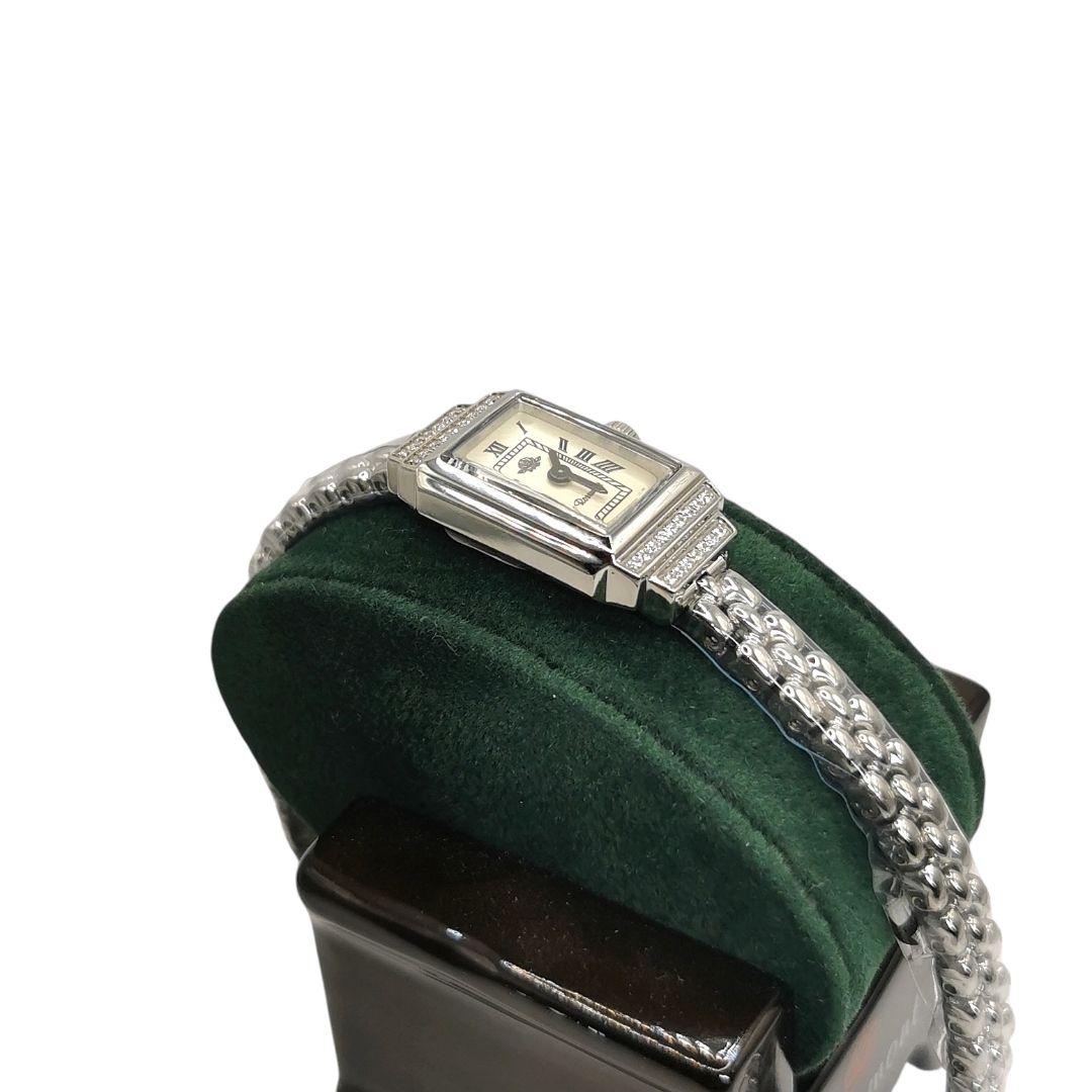 【正規品・新品未使用】Rosemont -ロゼモン-　RS#036