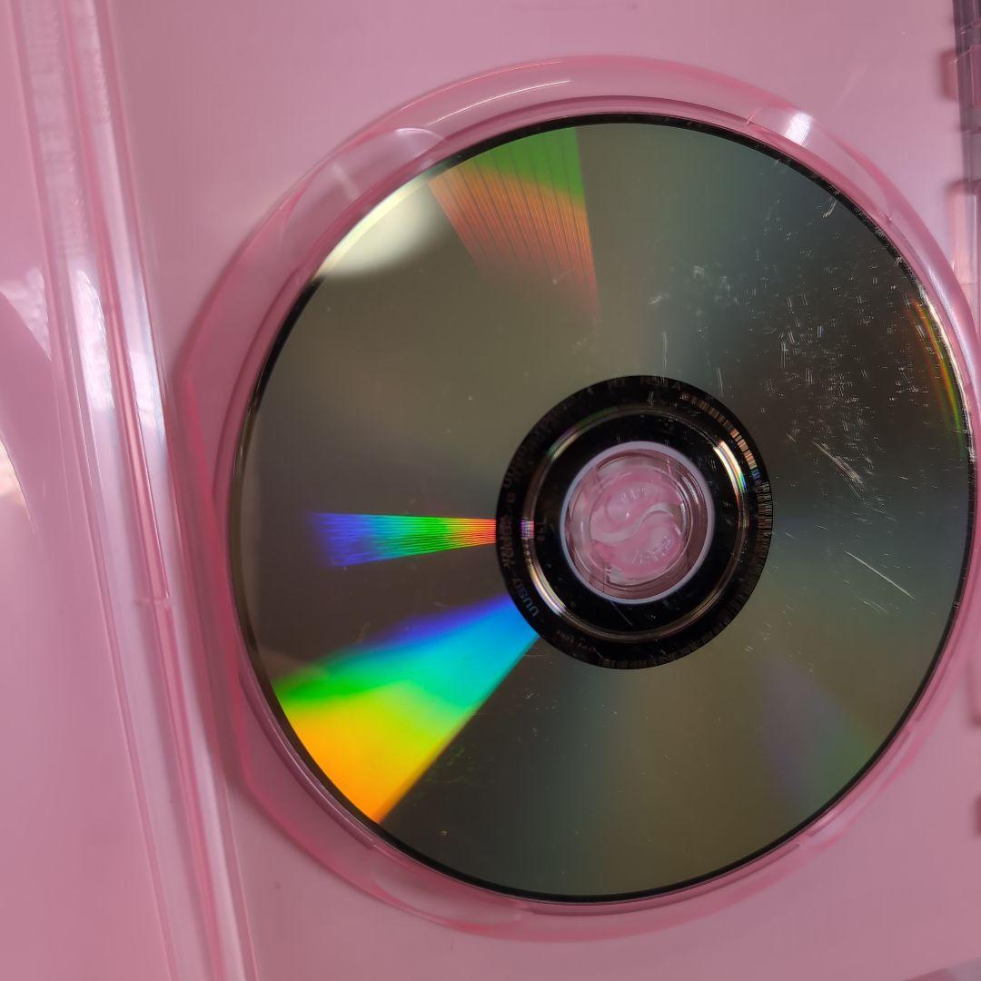 【再生確認済み】バービーの王女と村娘 [DVD]