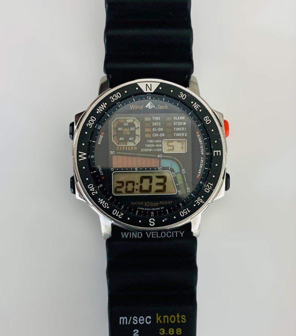 希少】中田雄一さん 茶器セット 茶壺 蓋碗 茶杯 受け皿