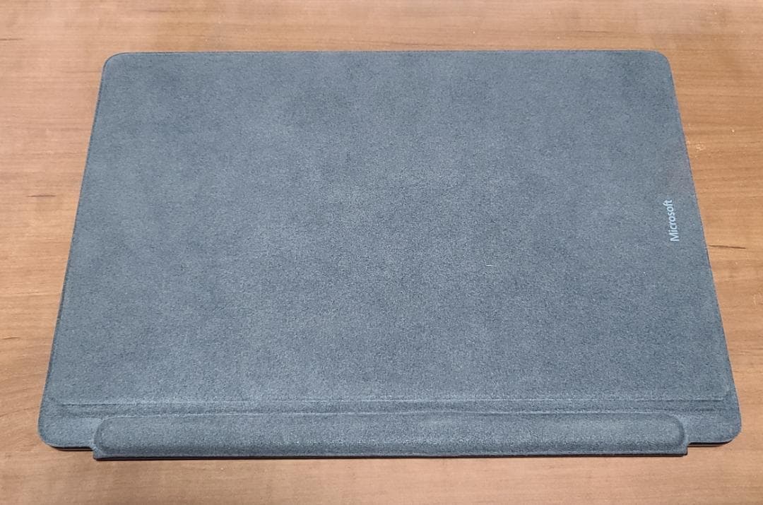 Gentle.Snake様専用☆Surface Pro 9 グラファイト - メルカリ