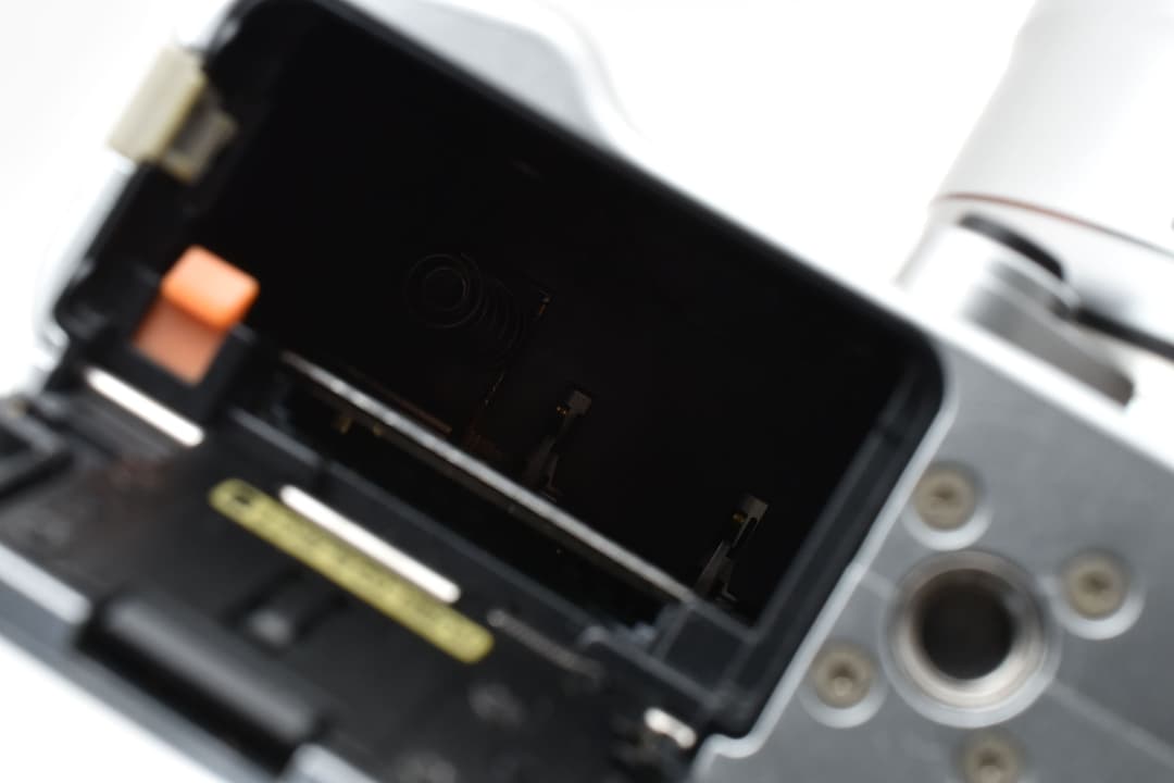 美品 Fujifilm X-M1 + 16-50mm F3.5-5.6 OIS