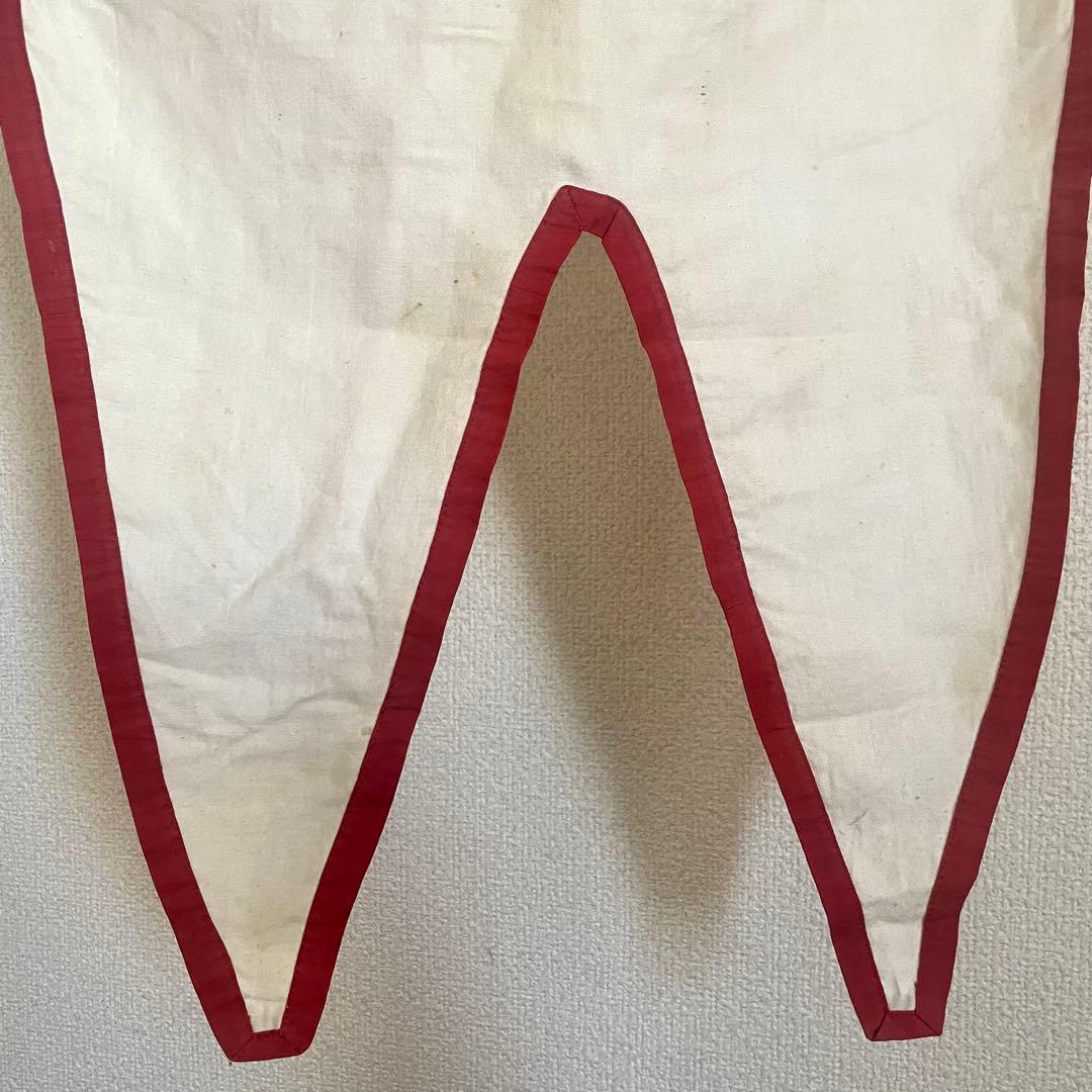 ぶーたろう様専用 教会用バナー イエスキリスト 聖心 旗 19世紀 - メルカリ