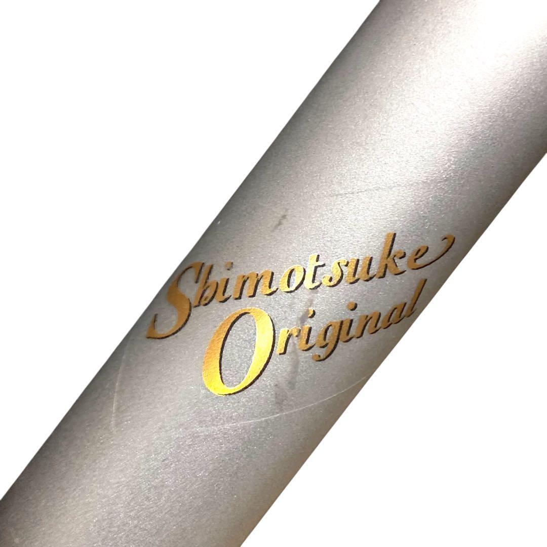 ✨美品✨ INSTRUCTOR鮎 下野オリジナル SINKER90 【替え穂付】