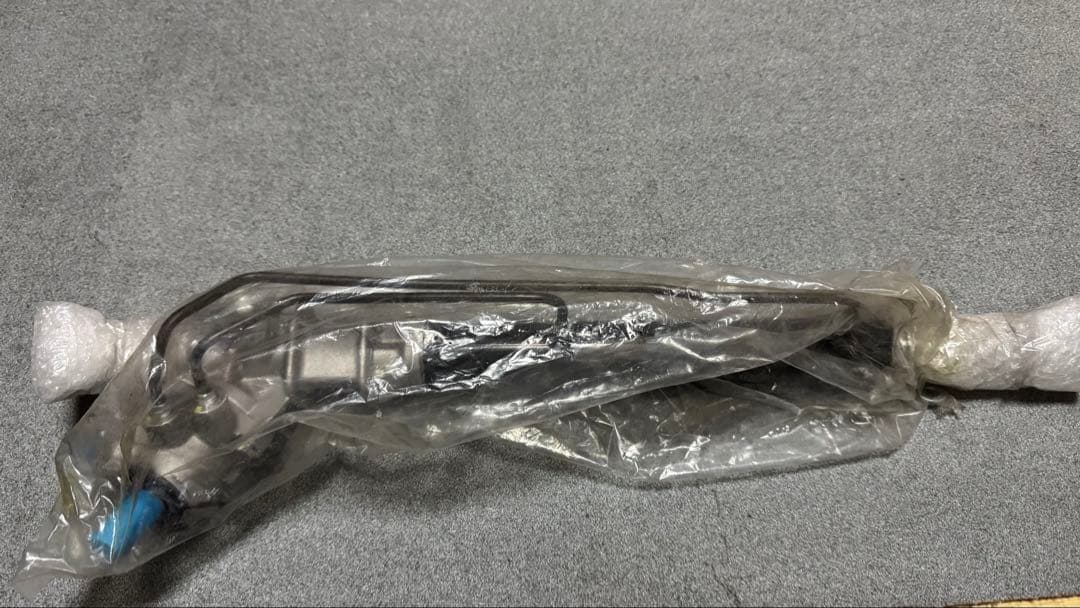 新品未使用 D-MAX シルビアs15用ステアリングラック ASSY D-MAX パワーステアリングラック シルビア S15 H11.1〜H14.11
