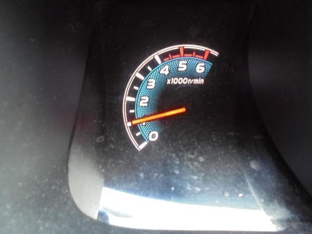 誰よりも 1番安い 本物 丸山モリブデン EX250C 3本 斎藤商会と同じ