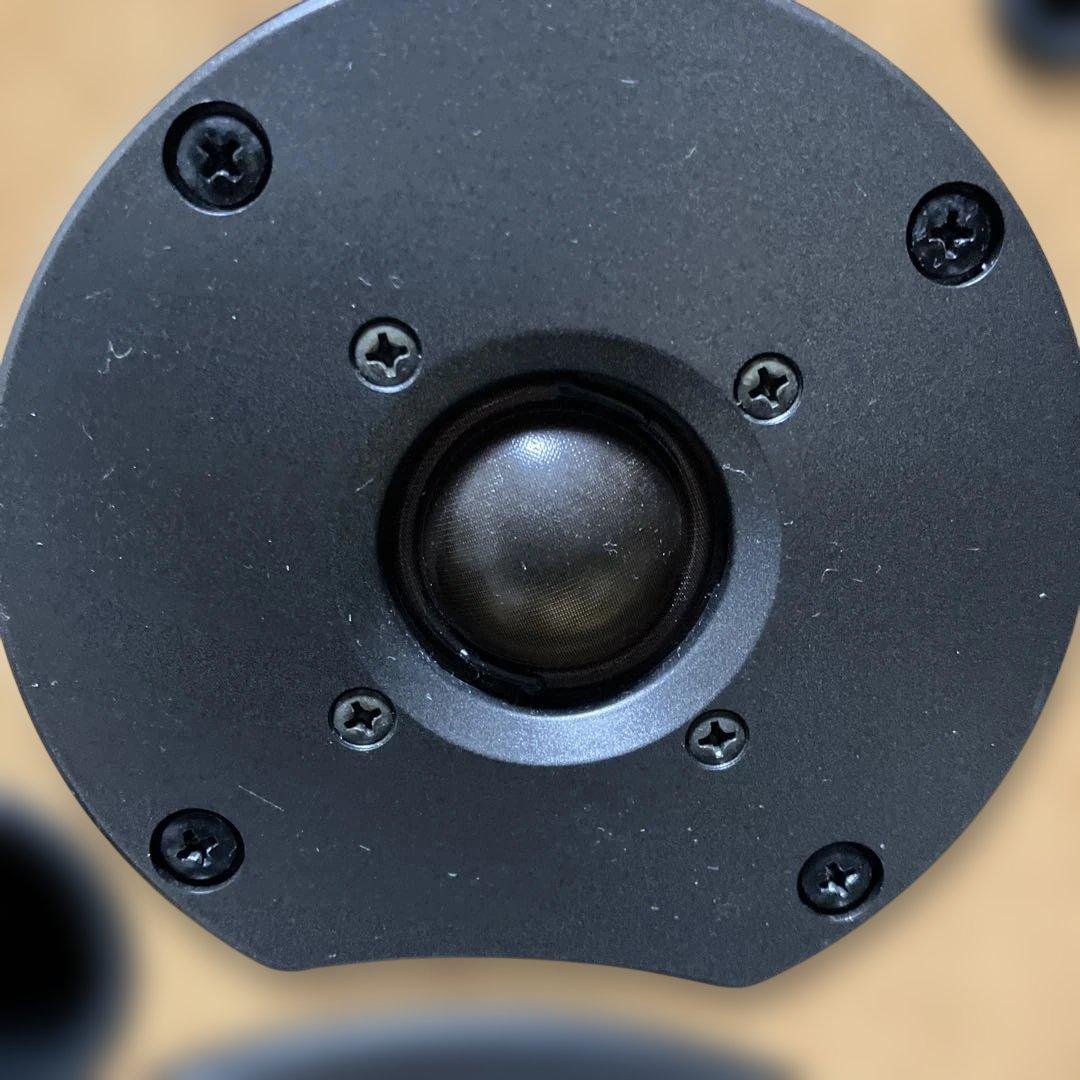 【如月価格】 《完動品》オンキョー SD-052AX 『デッドストック品