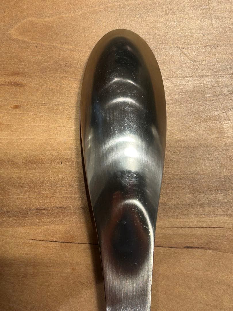 HT様専用 ジョージ ジェンセン アルネ・ヤコブセン サラダセット