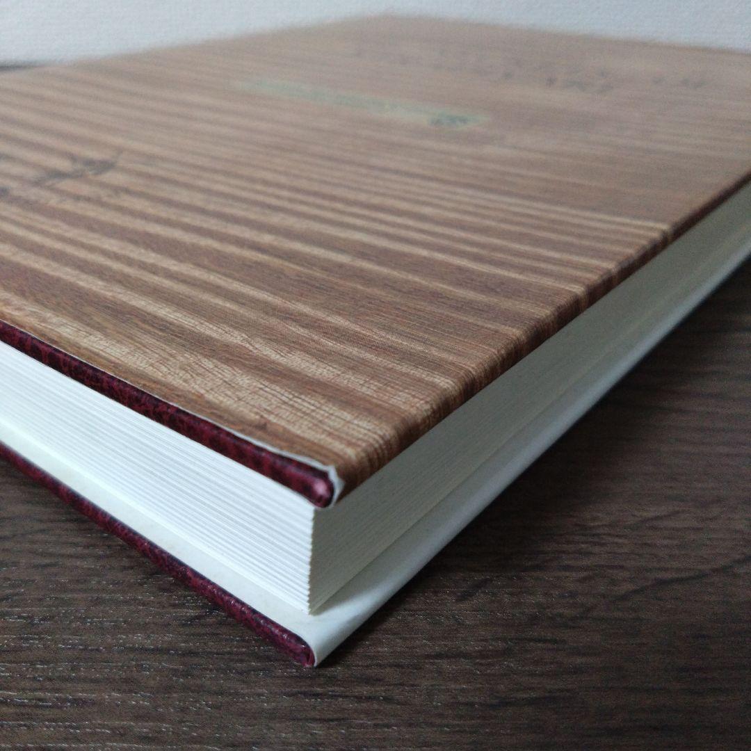 洋書 THE \"SECRETS\" OF STRADIVARI