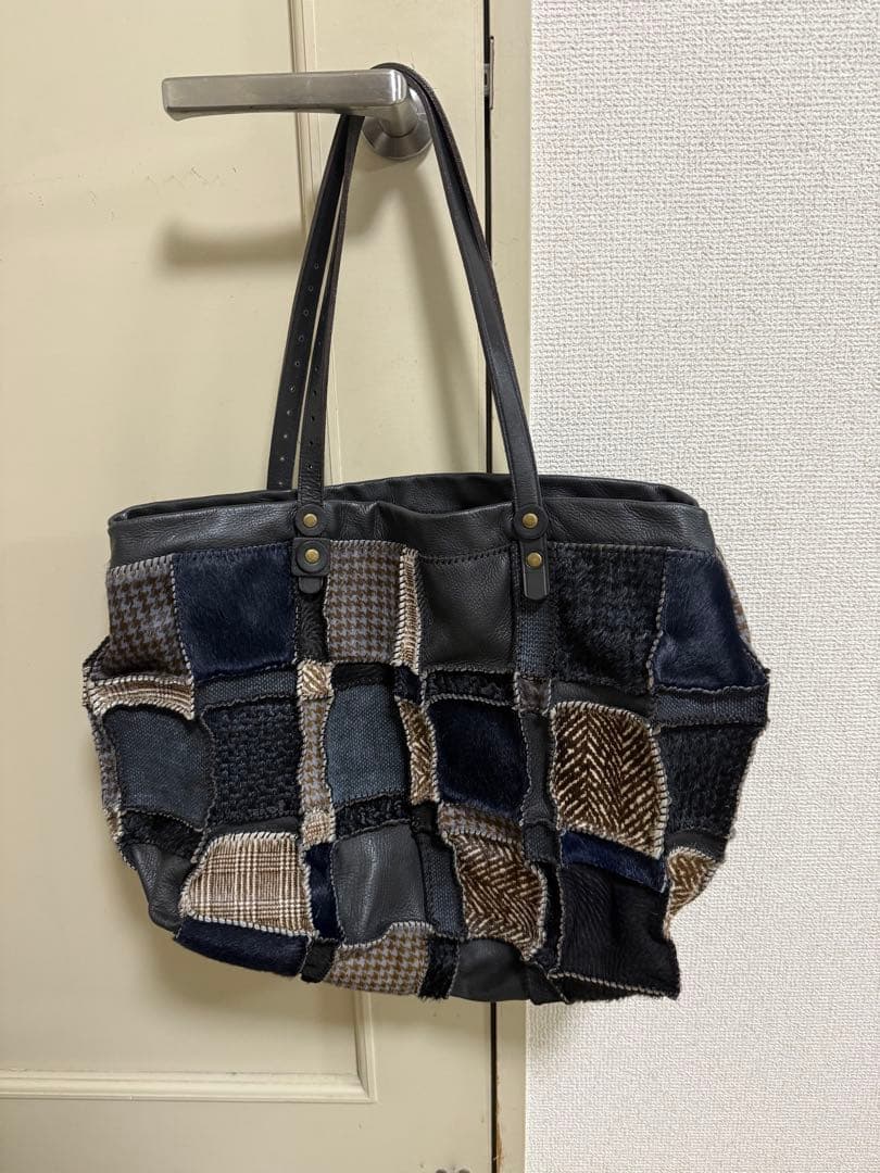 Jamin Puech ハンドバッグ Jamin Puech（ジャマン・ピュエッシュ） ハンドバッグ - イエロー