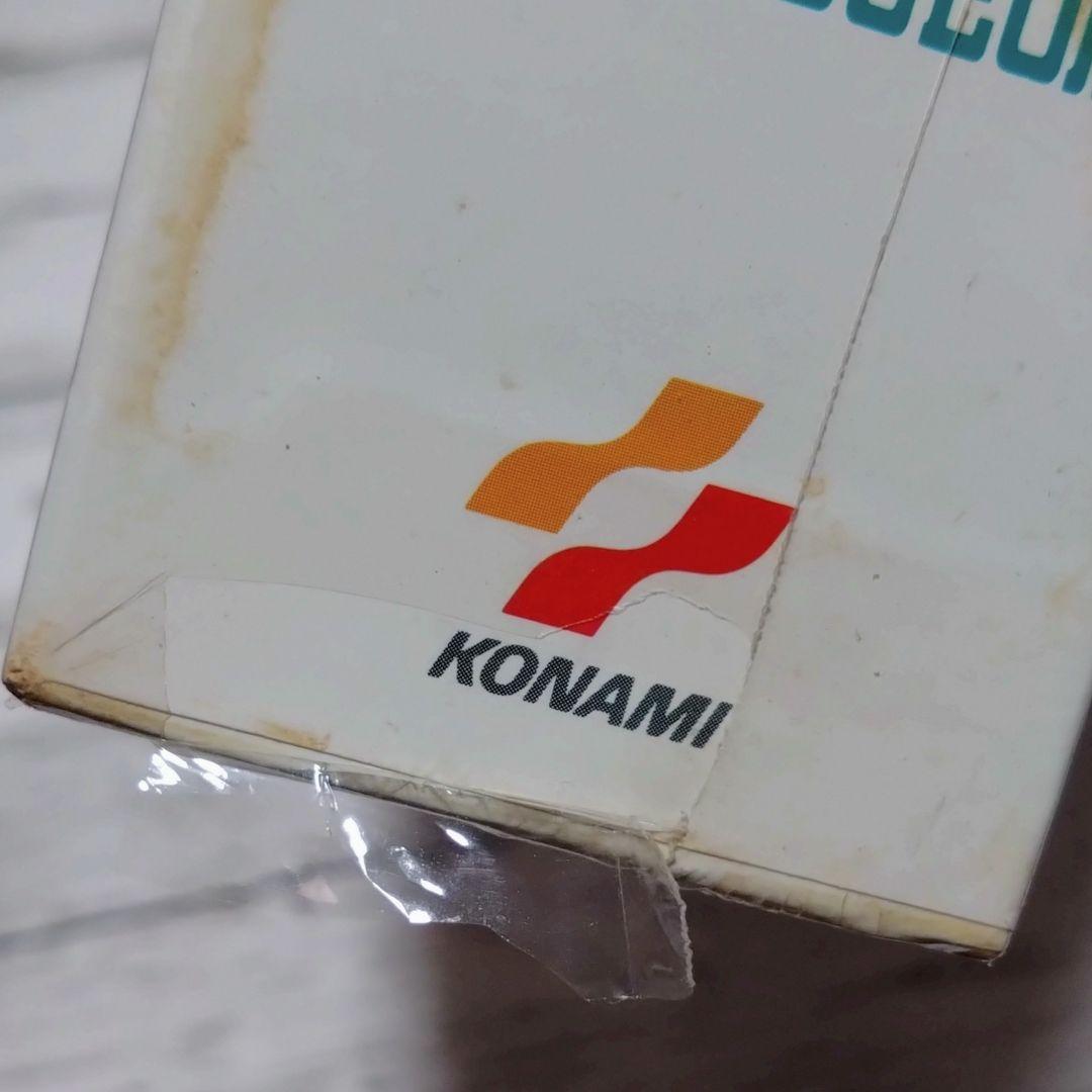 ラッセン「ラハイナ スターライト Ⅱ」ジグソーパズル 2000ピース 未