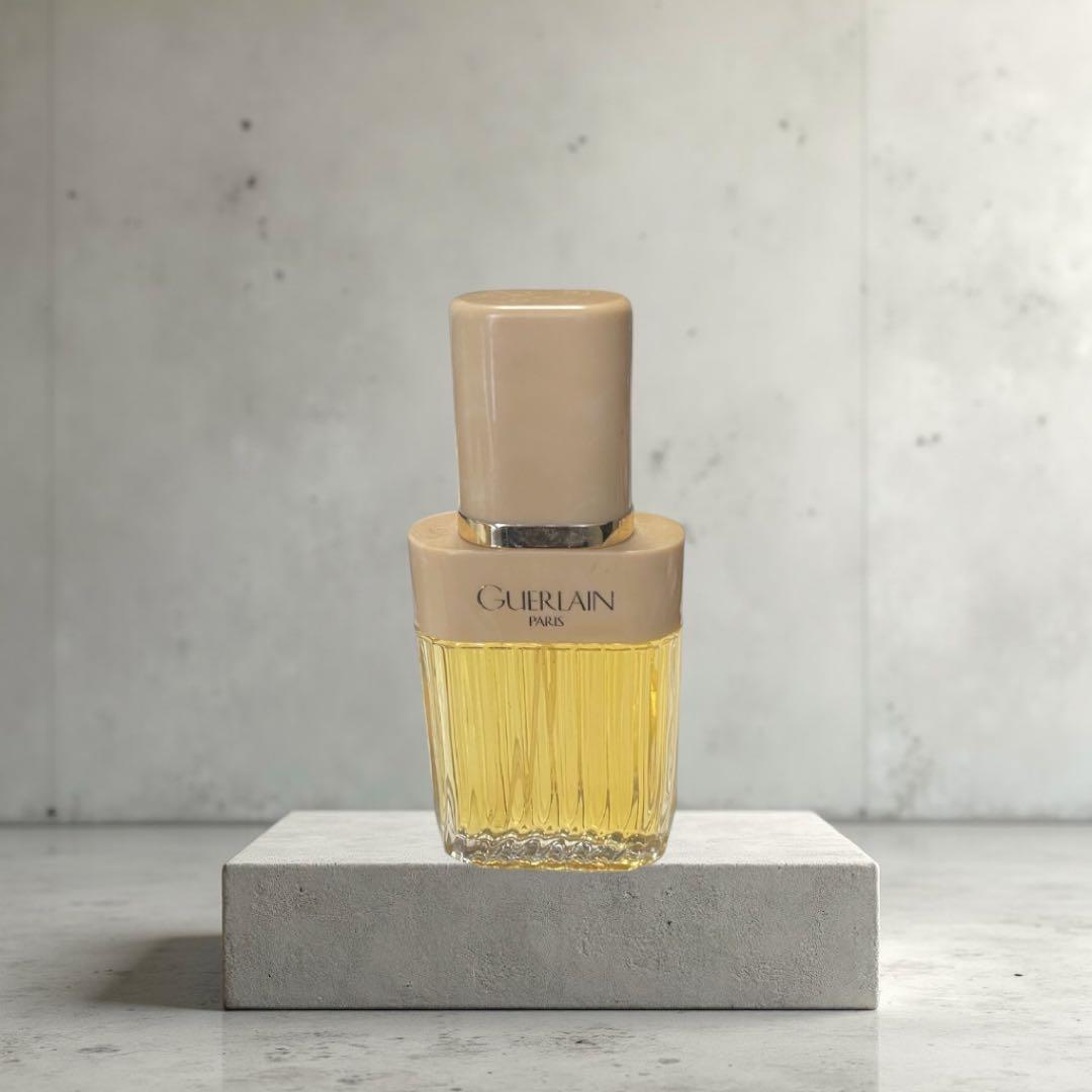 Guerlain Mitsouko 香水 30ml - メルカリ