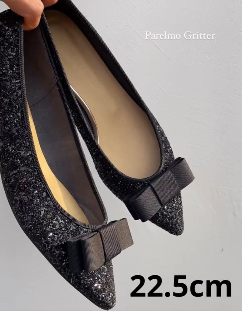 BIRTHDAY BASH Palermo gritty パンプス 22.5 Shop White Mens Palermo Lace Up Sneakers – Shoebacca