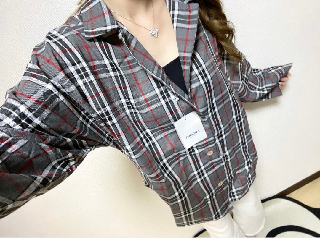 kkkちゃん専用ページです♡