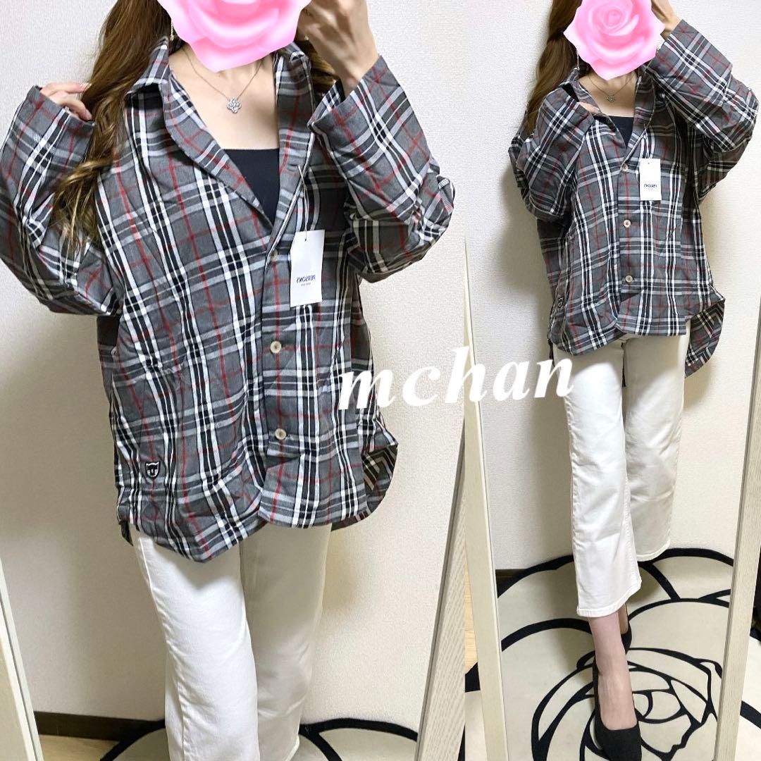 kkkちゃん専用ページです♡