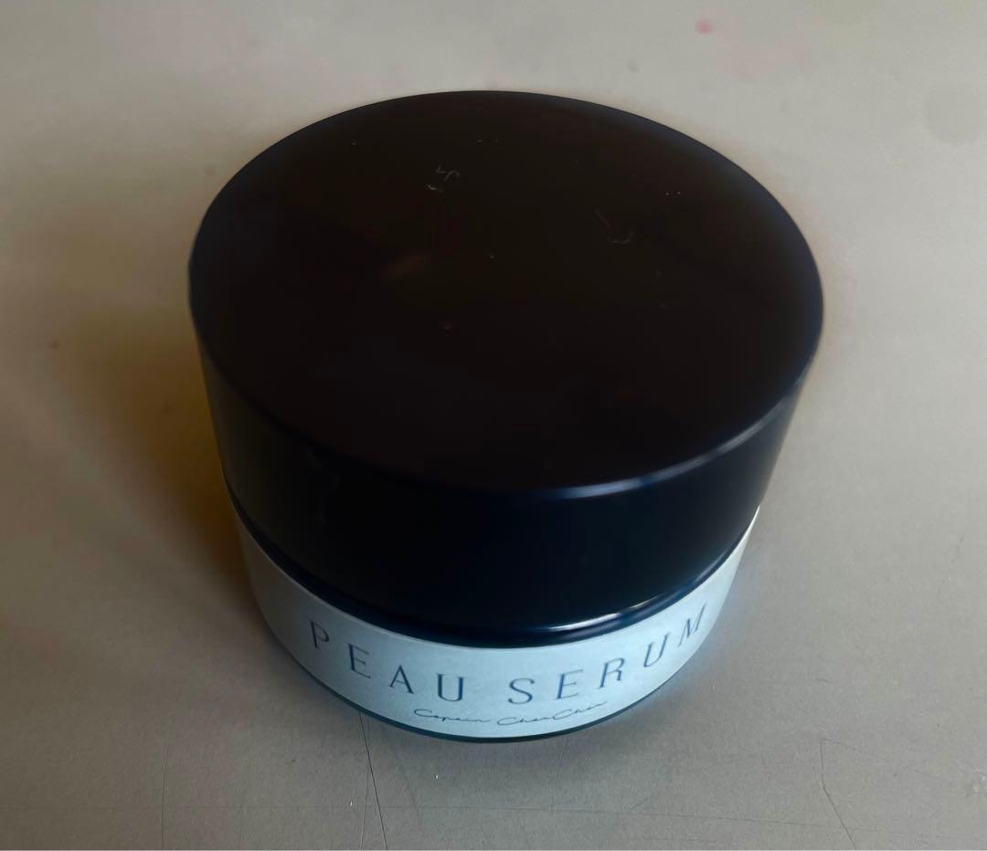 【pome47】コパンシュシュ　3点セット コパンシュシュ 3点セット - メルカリ