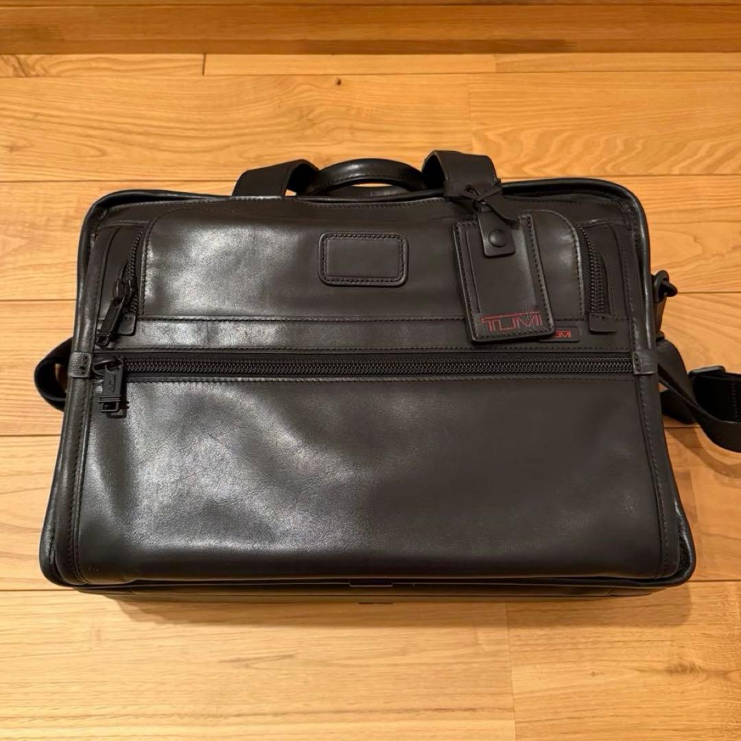 バッグ Shin3588 SRIXON Srixon ZXi Midsize Staff Bag スリクソン ミッドサイズ