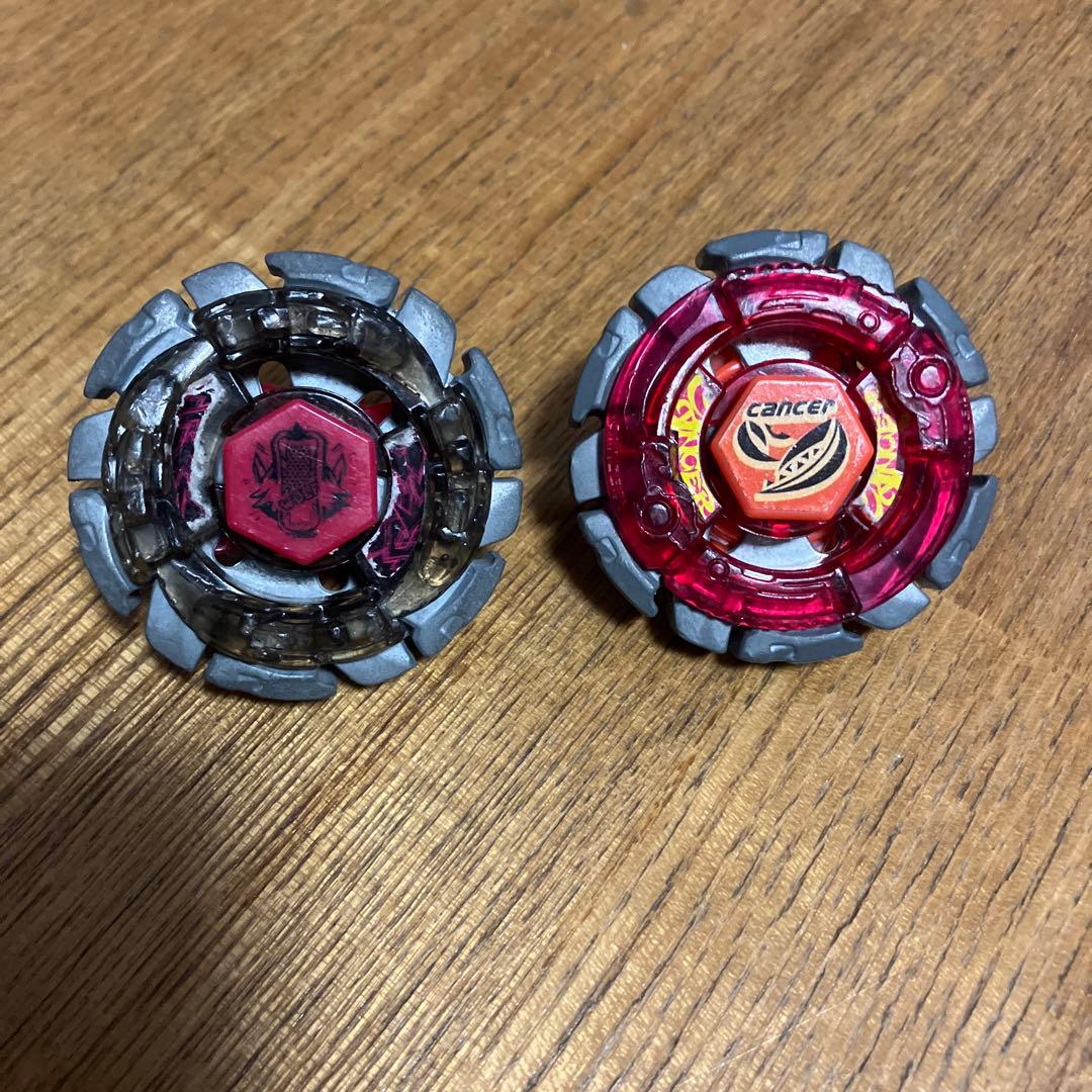 メタルファイトベイブレード まとめ売り 12点セット ツール付き - メルカリ