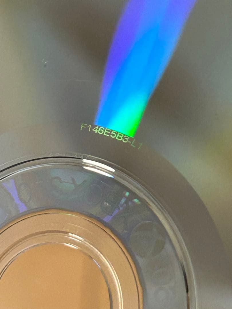 アサシンクリード エツィオサーガ UBISOFT CERO Z xbox360 - メルカリ