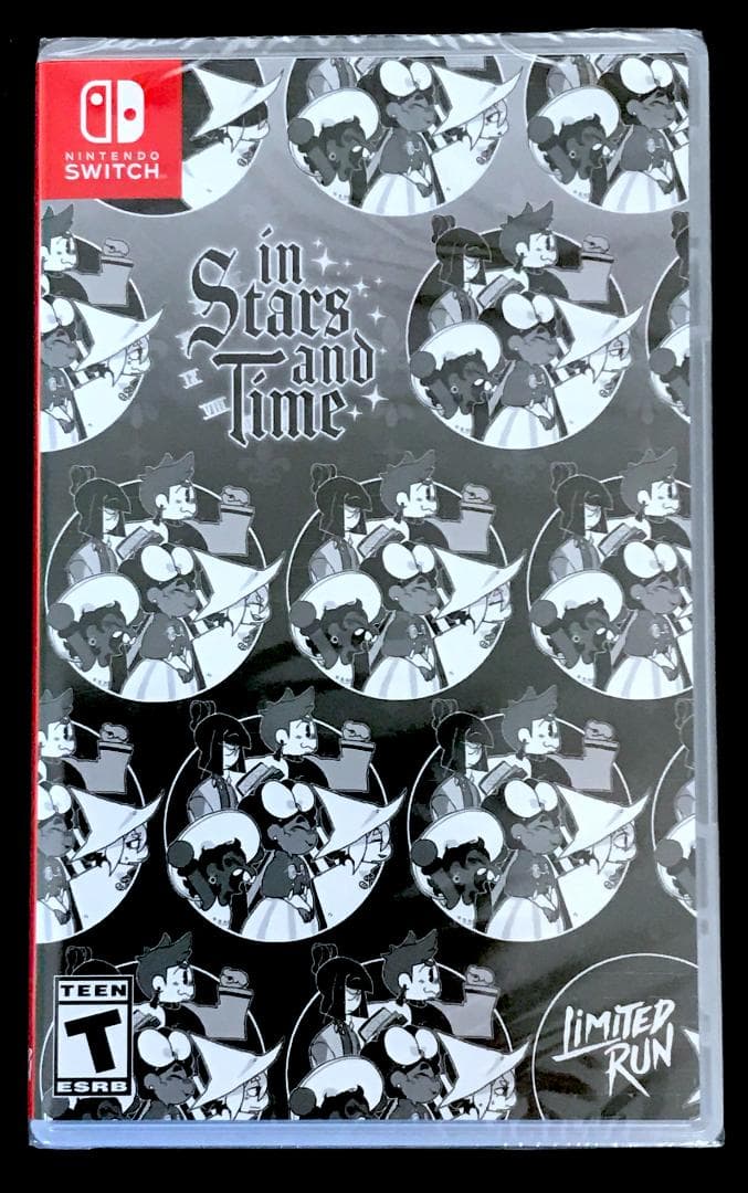 In Stars and Time Switch 新品未開封 s-l400.jpg