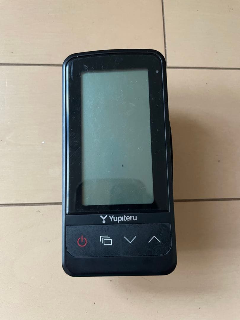 Yupiteru ゴルフスイングトレーナー　土台付き 楽天市場】＼ランキング1位受賞／ユピテル YUPITERU ゴルフスイング