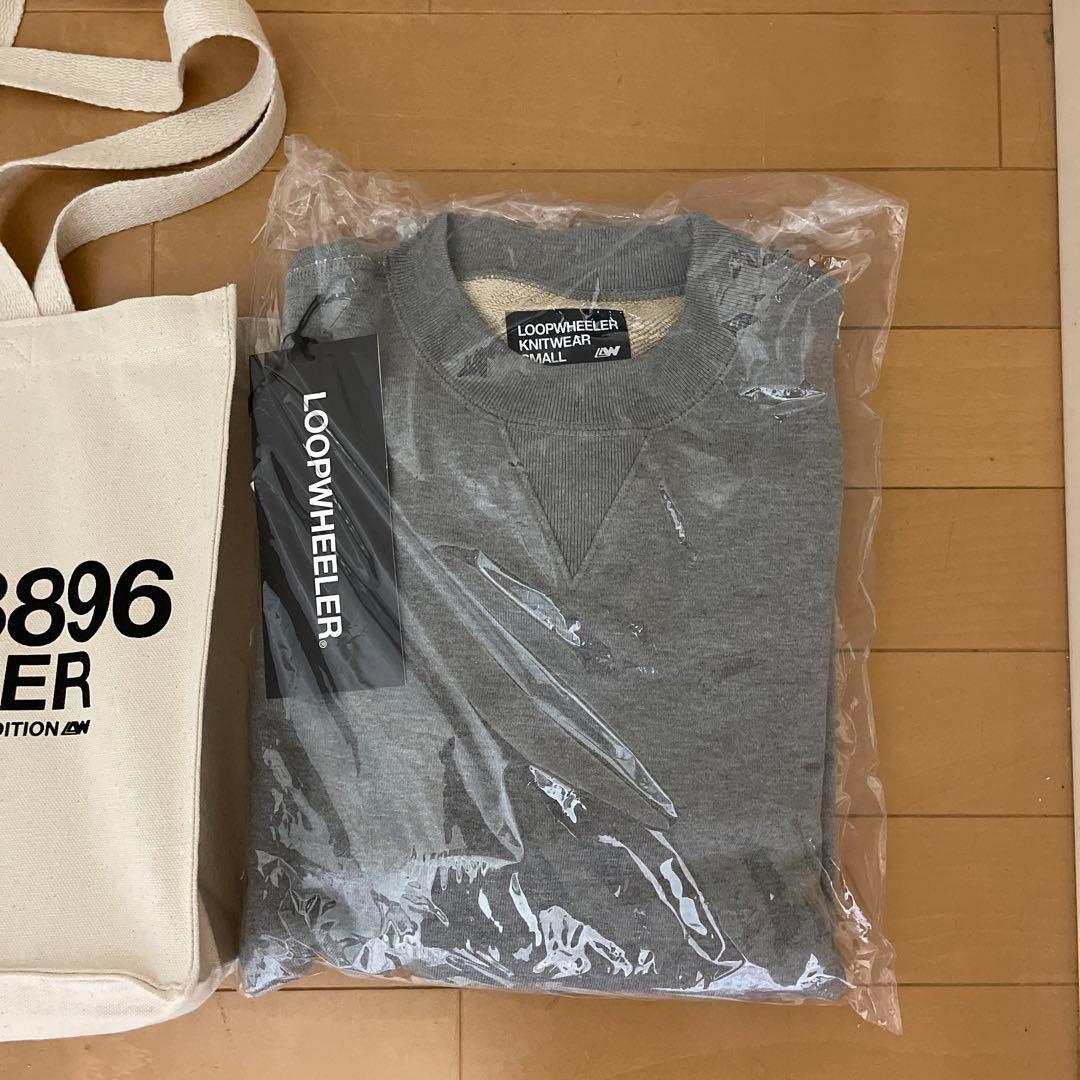 未使用】ループウィラー GIZA458896 25周年 - メルカリ