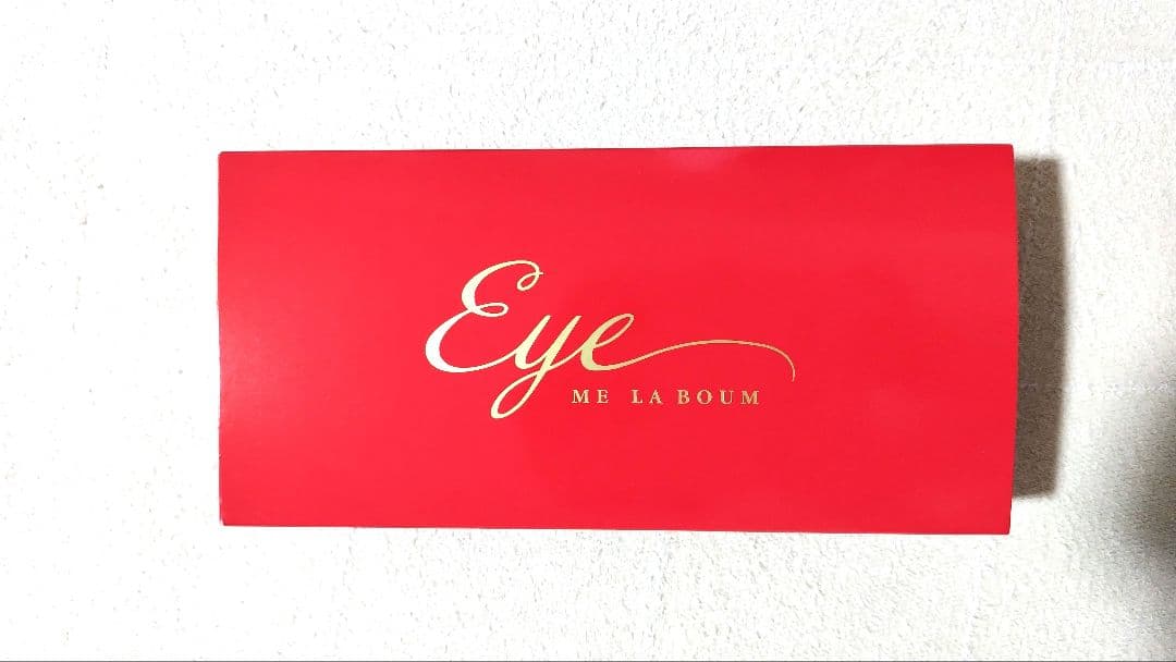 meラボンアイ IKKO 楽天市場】IKKOプロデュース MEラボンアイ ／ IKKO 目元美顔器 目 美顔