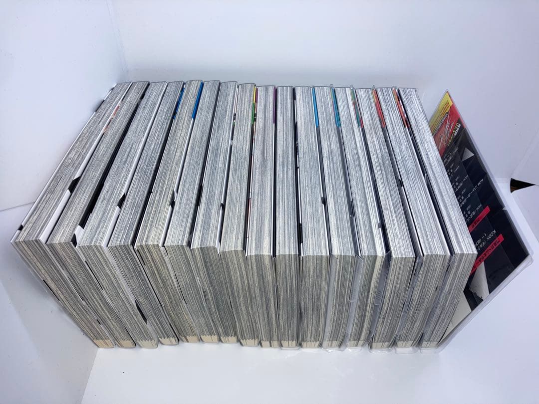 《最新巻あり！美品‼️特典付き‼️》ギルティサークル　1巻から16巻　既刊全巻セット