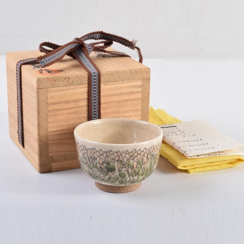 陶器製 鬼の子 かみなり様 レトロ 雑貨 オーナメント