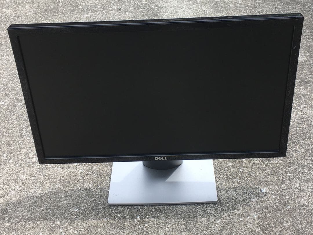 DELL SE2417HGXC 高速 2020年 ゲーミングモニター APEX DELL SE2417HGXC 高速 2020年 ゲーミングモニター APEX APEXにおすすめ