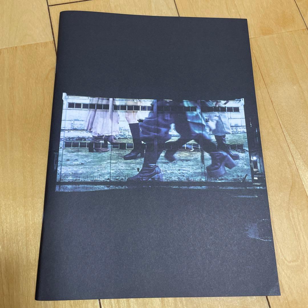 aespa エスパ 全員直筆サイン入り CD - メルカリ