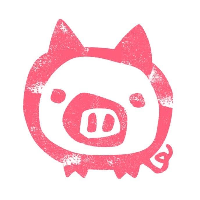 【N051559U49KYYVV6N様似顔絵専用窓口】 3752.jpg?v=1673059152&width=1080