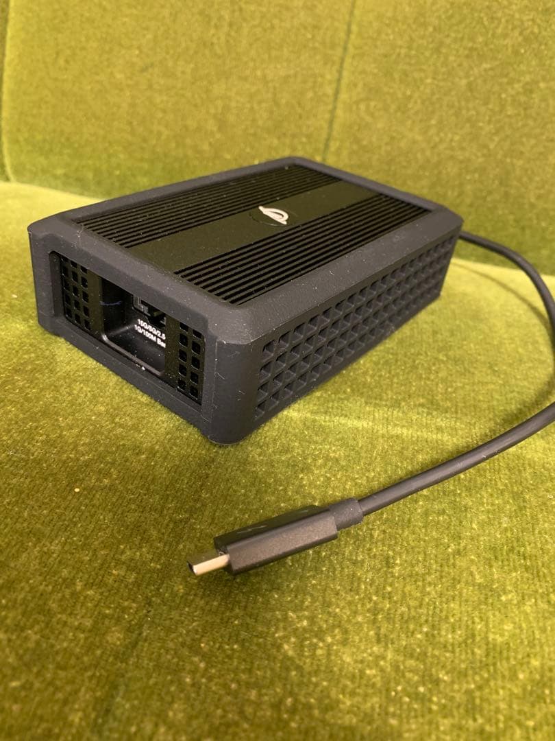 あなたのWi-Fi】 1年間 100ギガ付き 契約不要 月額費用一切なし