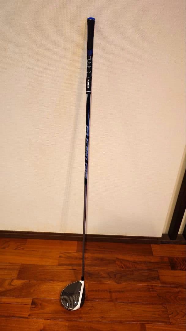 テーラーメイド　ステルスグローレプラス　9.5° ステルス グローレ プラス ドライバー | STEALTH GLOIRE PLUS Driver