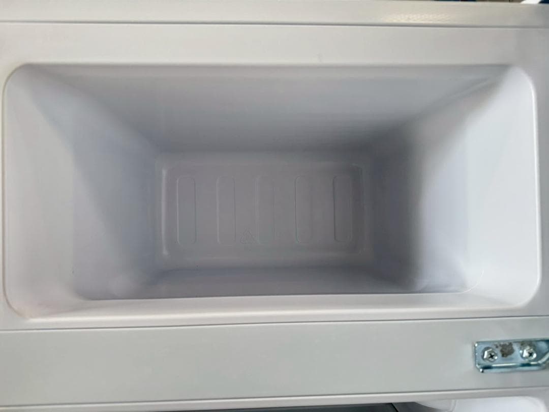 高年式】大阪送料無料☆3か月保障☆JR085HM01WH☆SR-149